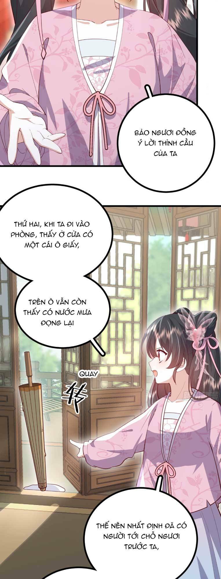 page_6.jpg