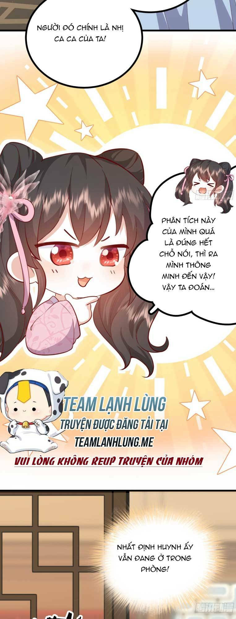 page_7.jpg