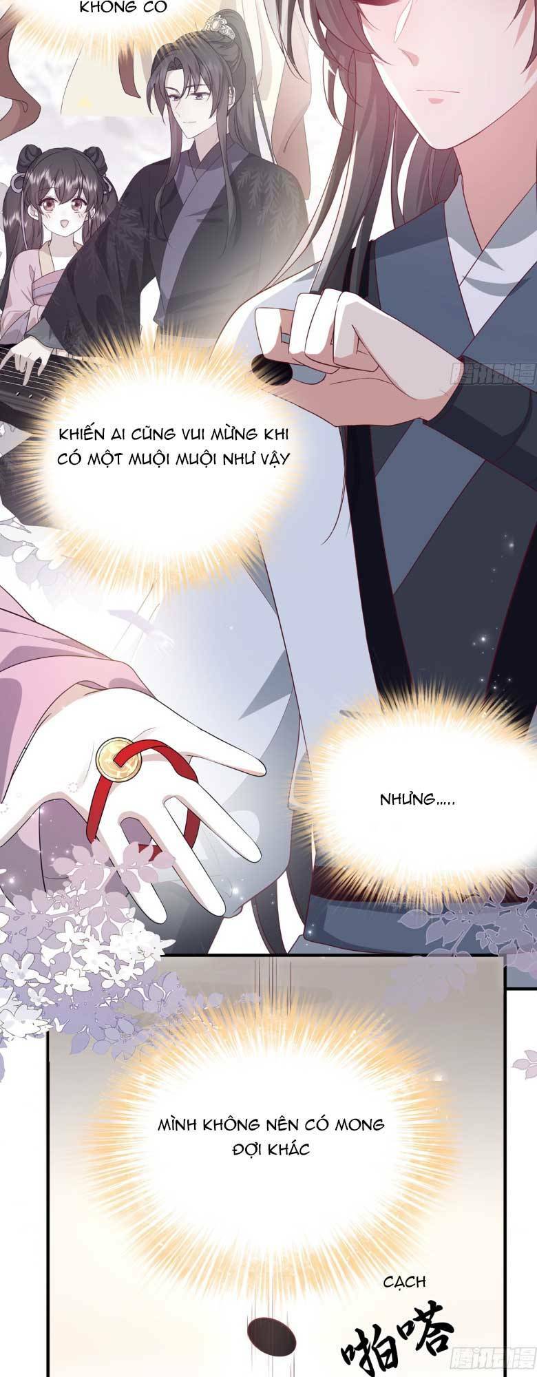 page_13.jpg