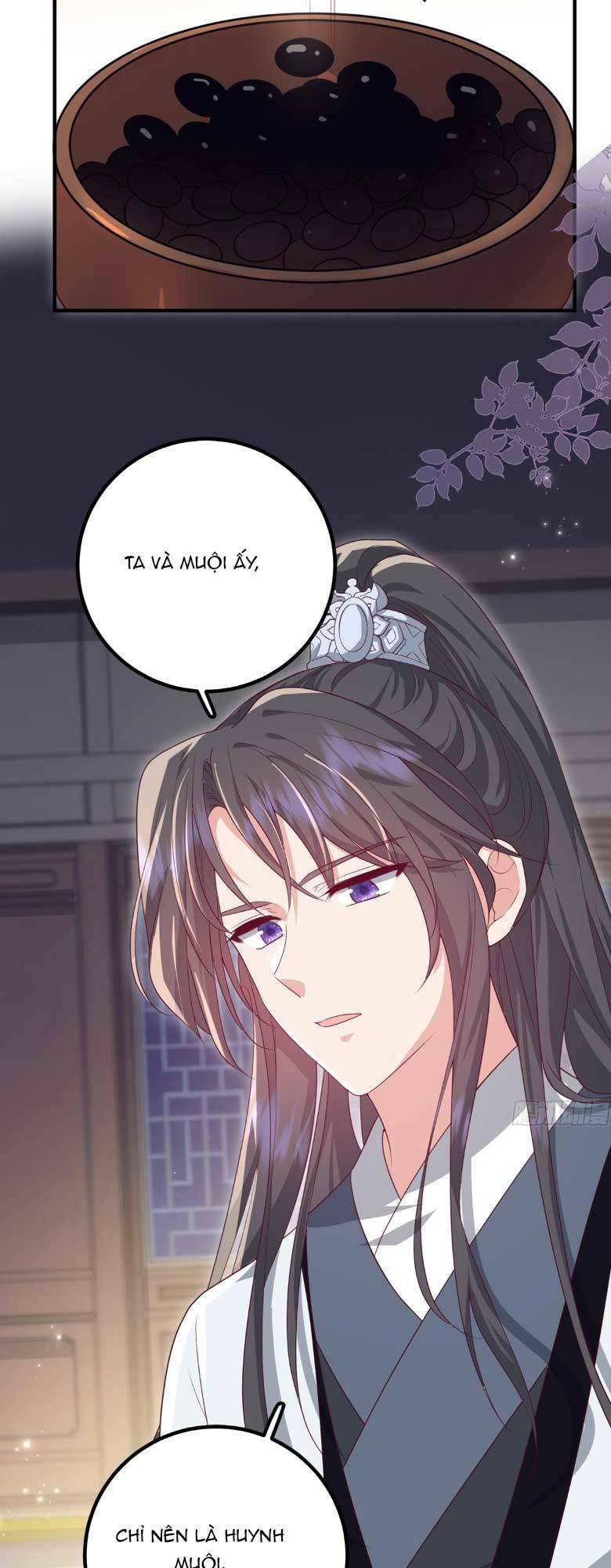page_14.jpg