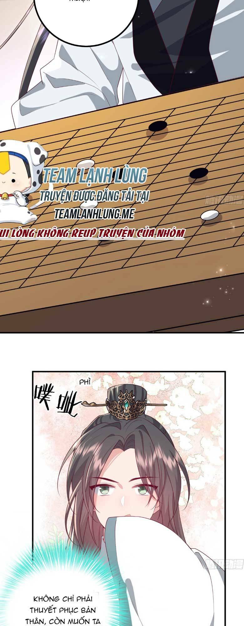 page_15.jpg