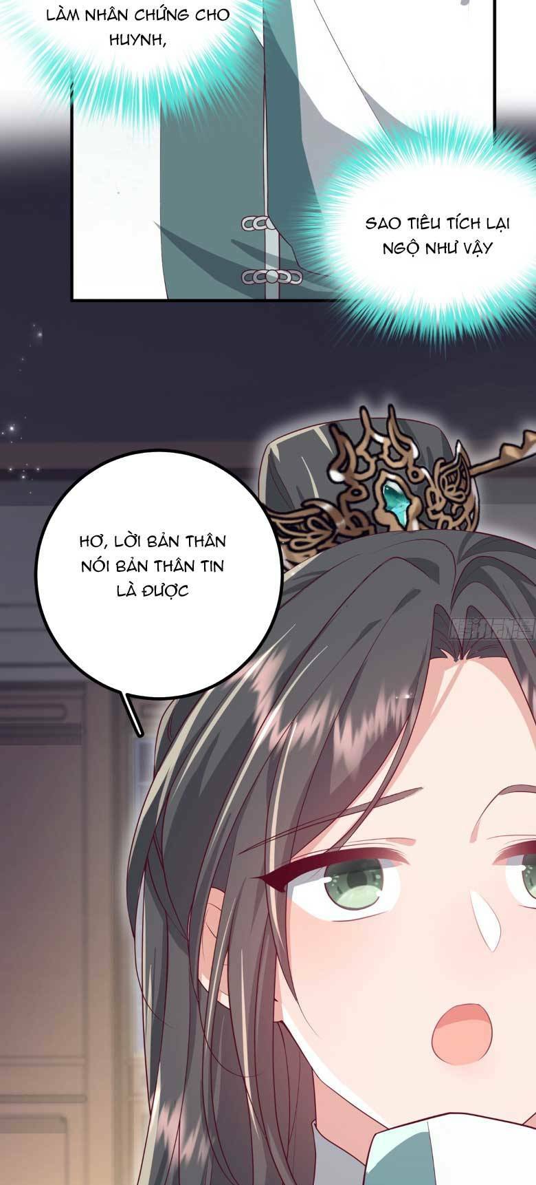 page_16.jpg