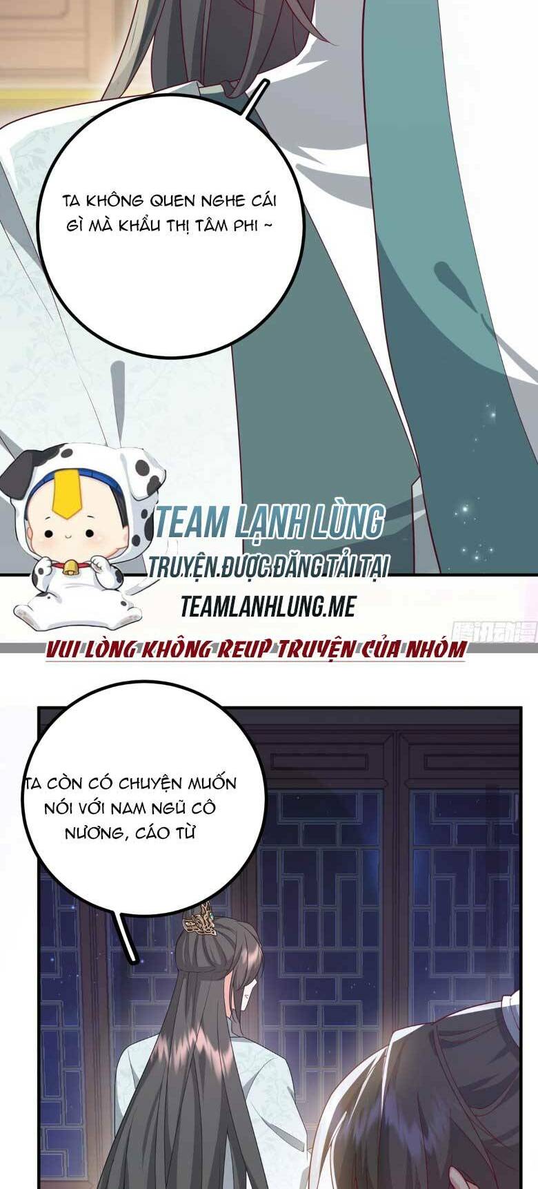 page_17.jpg