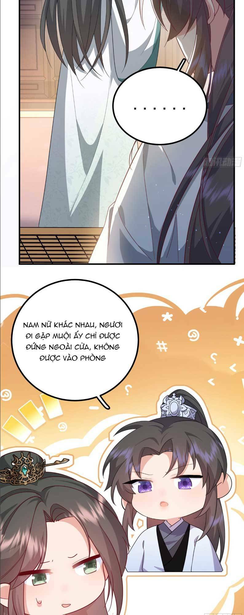 page_18.jpg