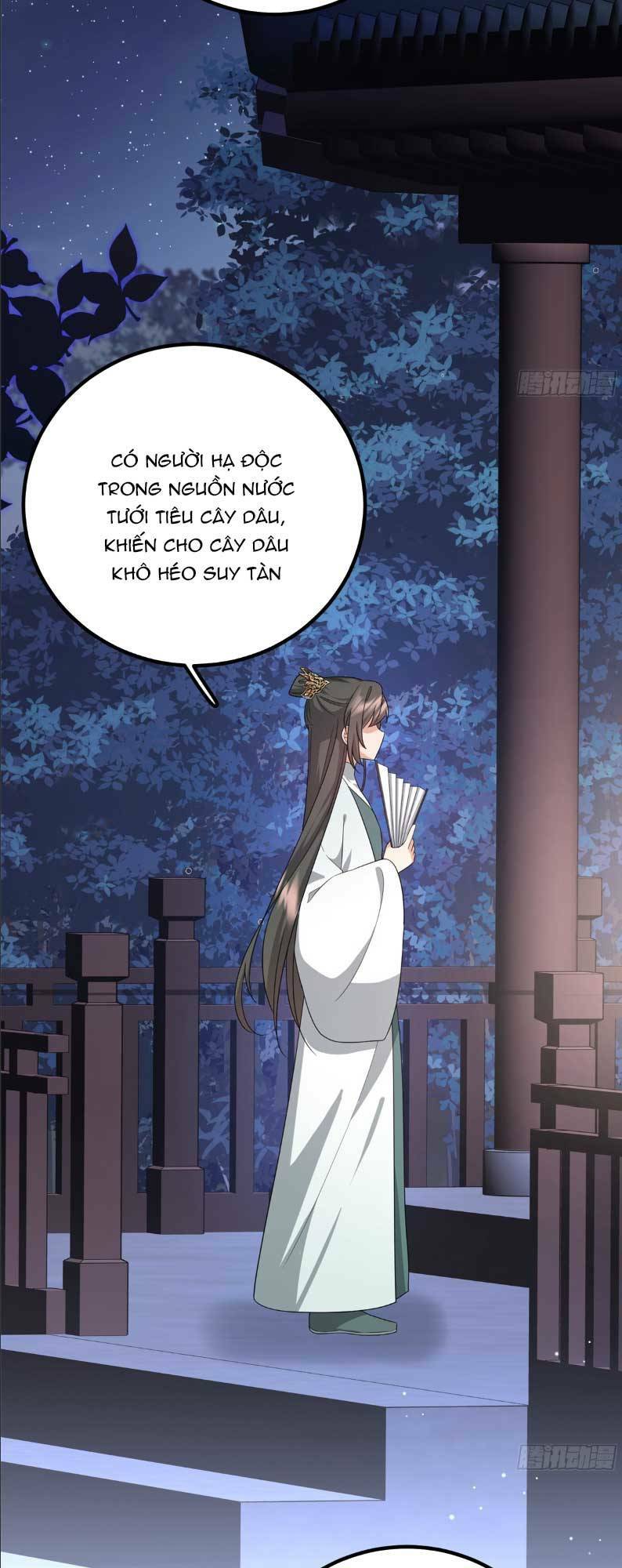 page_20.jpg