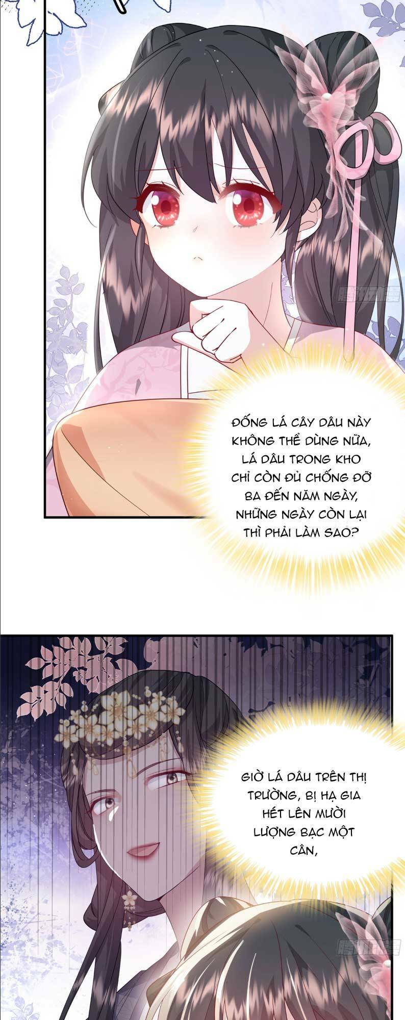 page_22.jpg