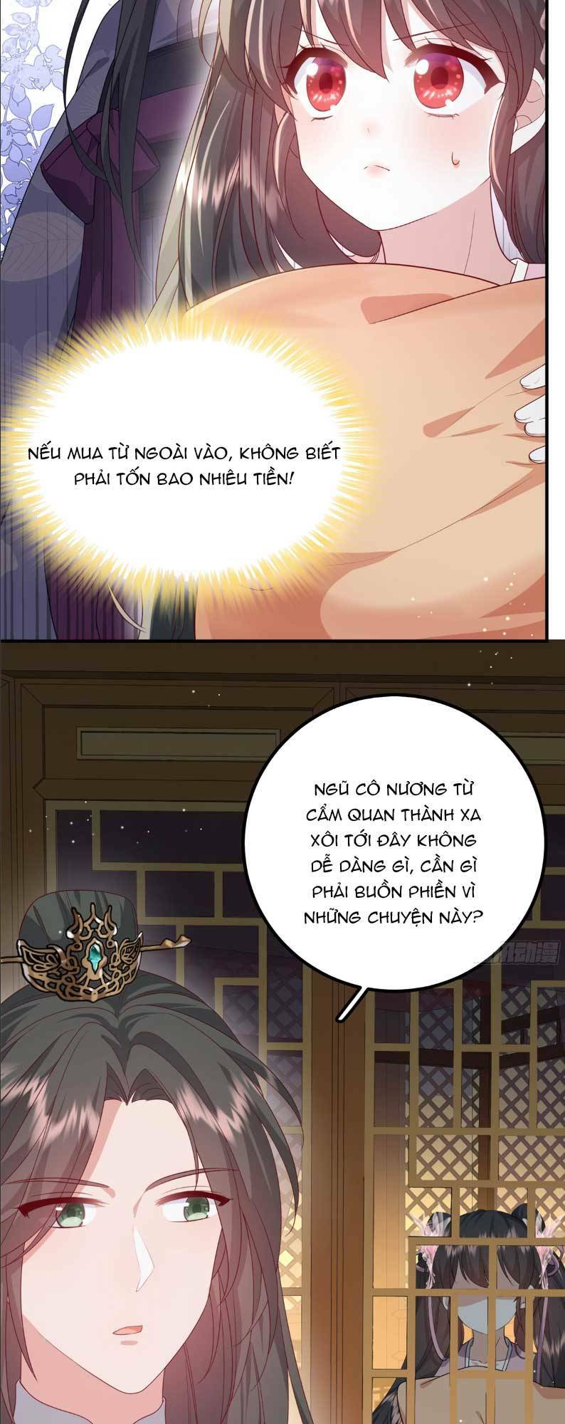 page_23.jpg