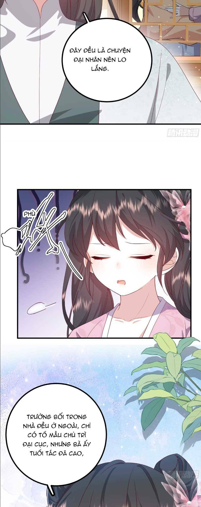 page_24.jpg