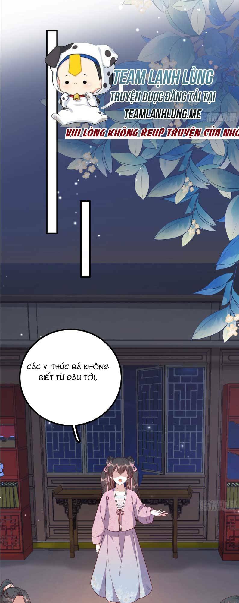 page_26.jpg