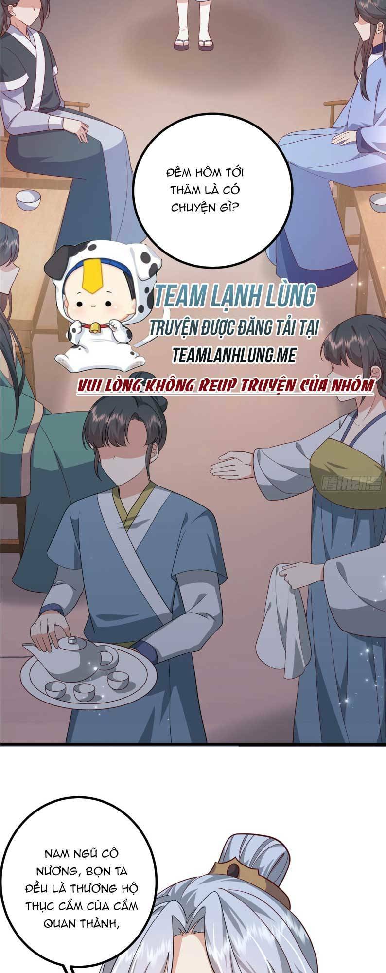 page_27.jpg