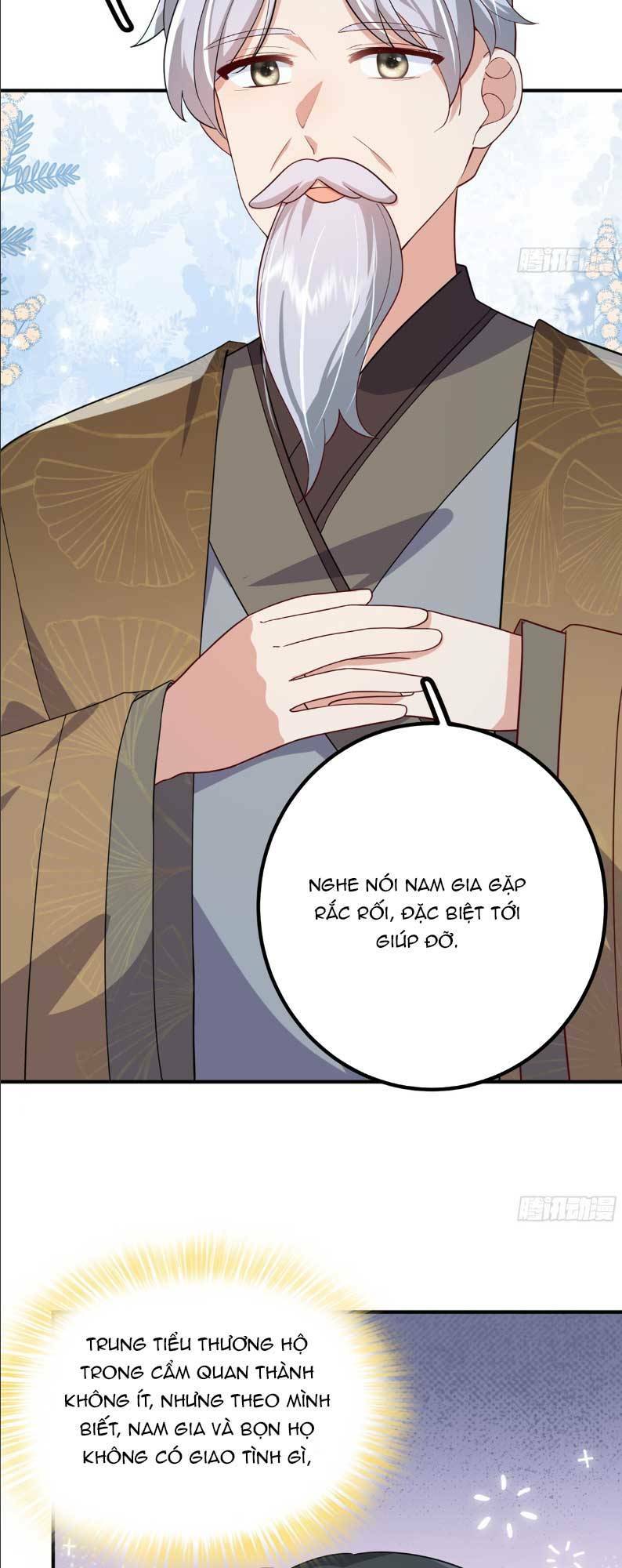 page_28.jpg