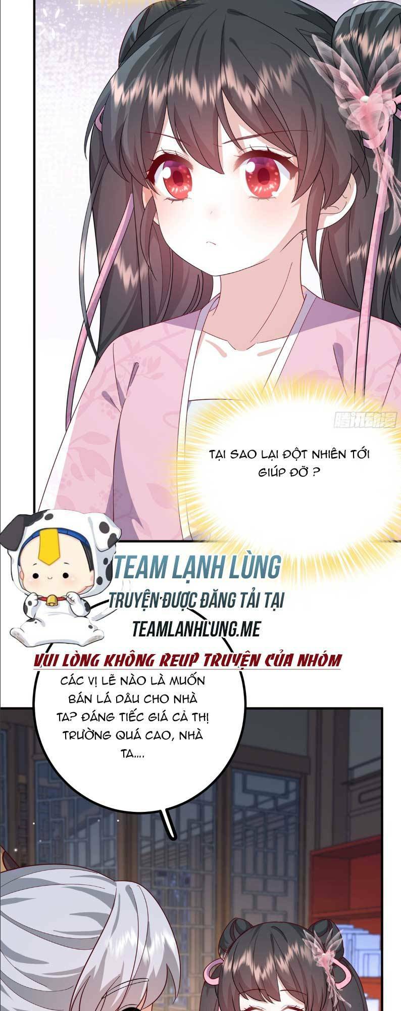 page_29.jpg