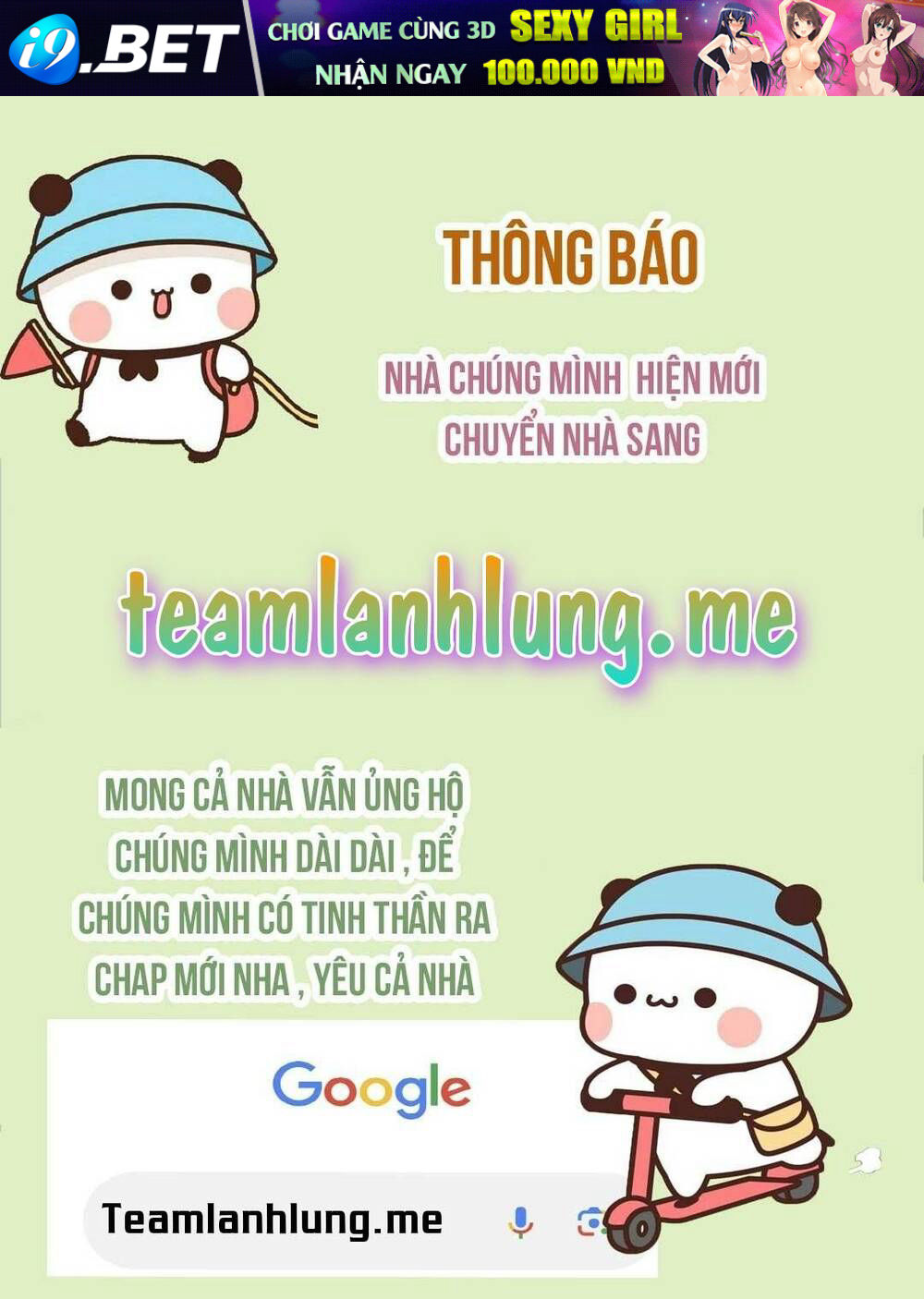 page_3.jpg