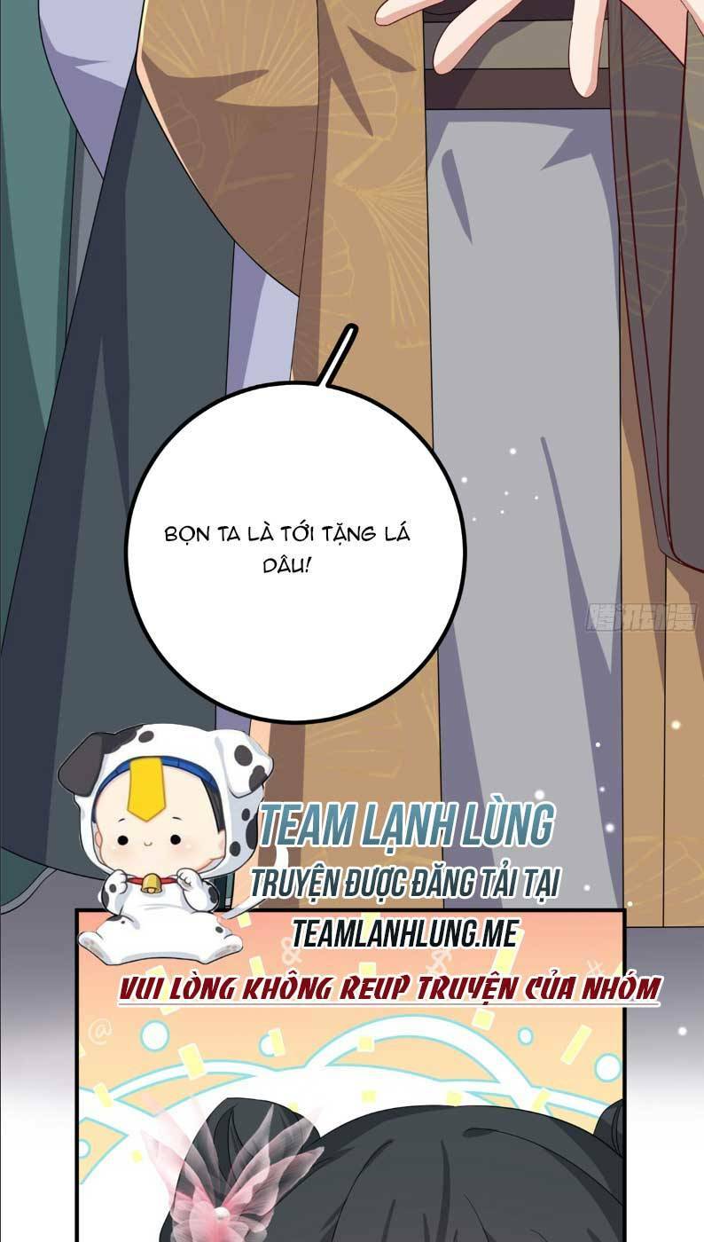 page_31.jpg
