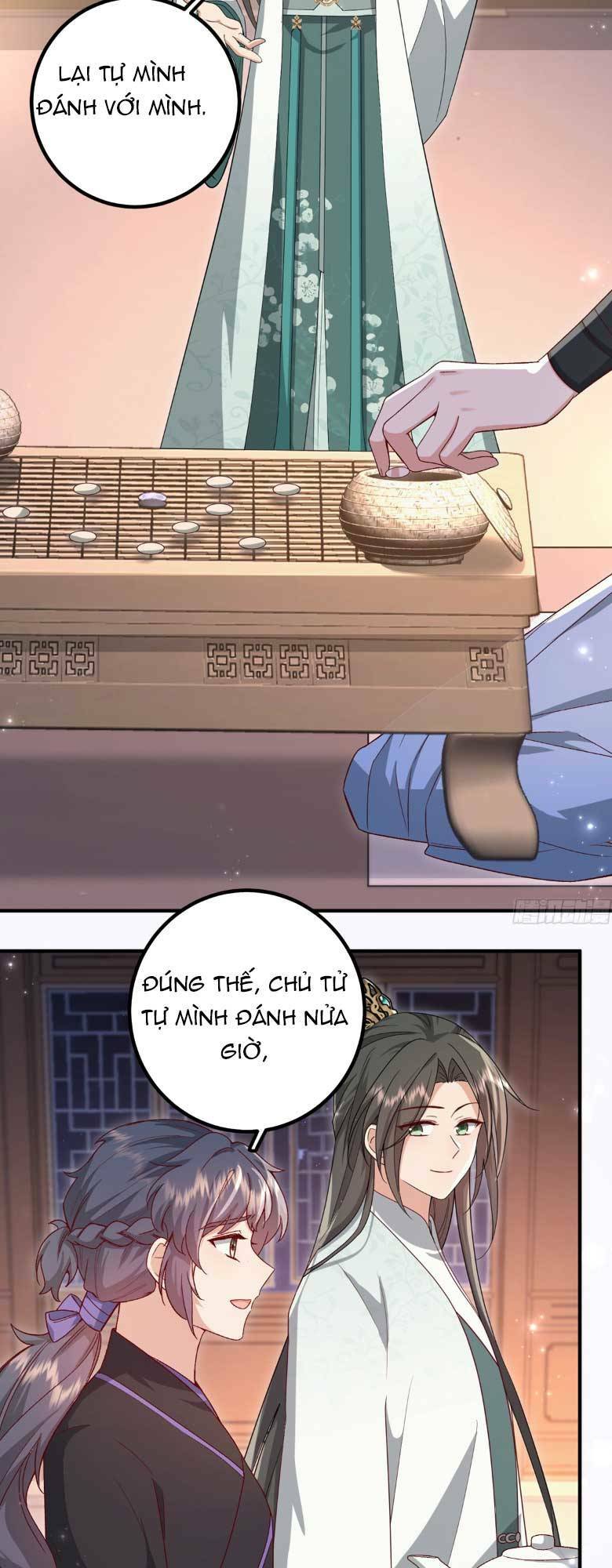 page_6.jpg