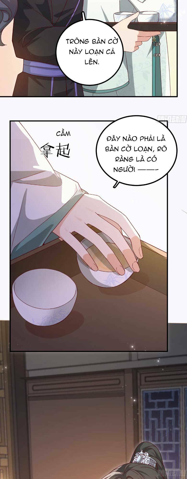 page_7.jpg