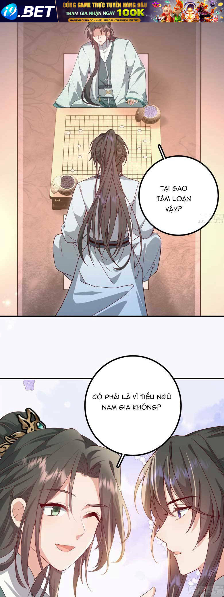 page_9.jpg