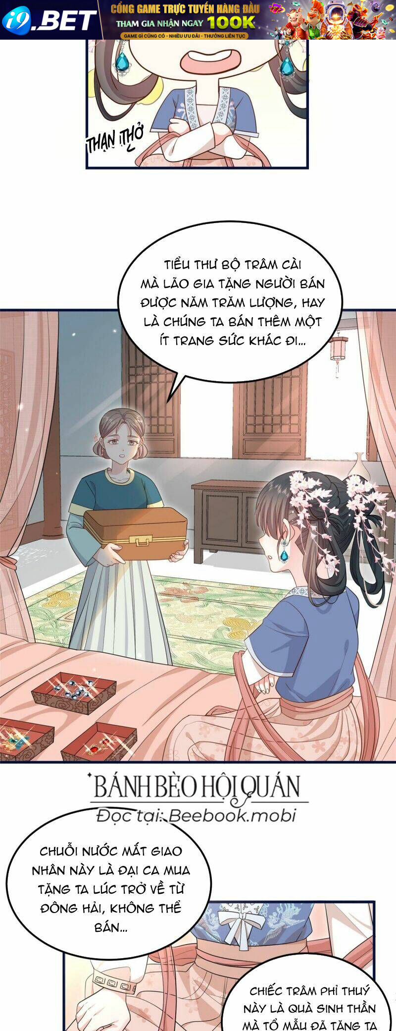 page_26.jpg