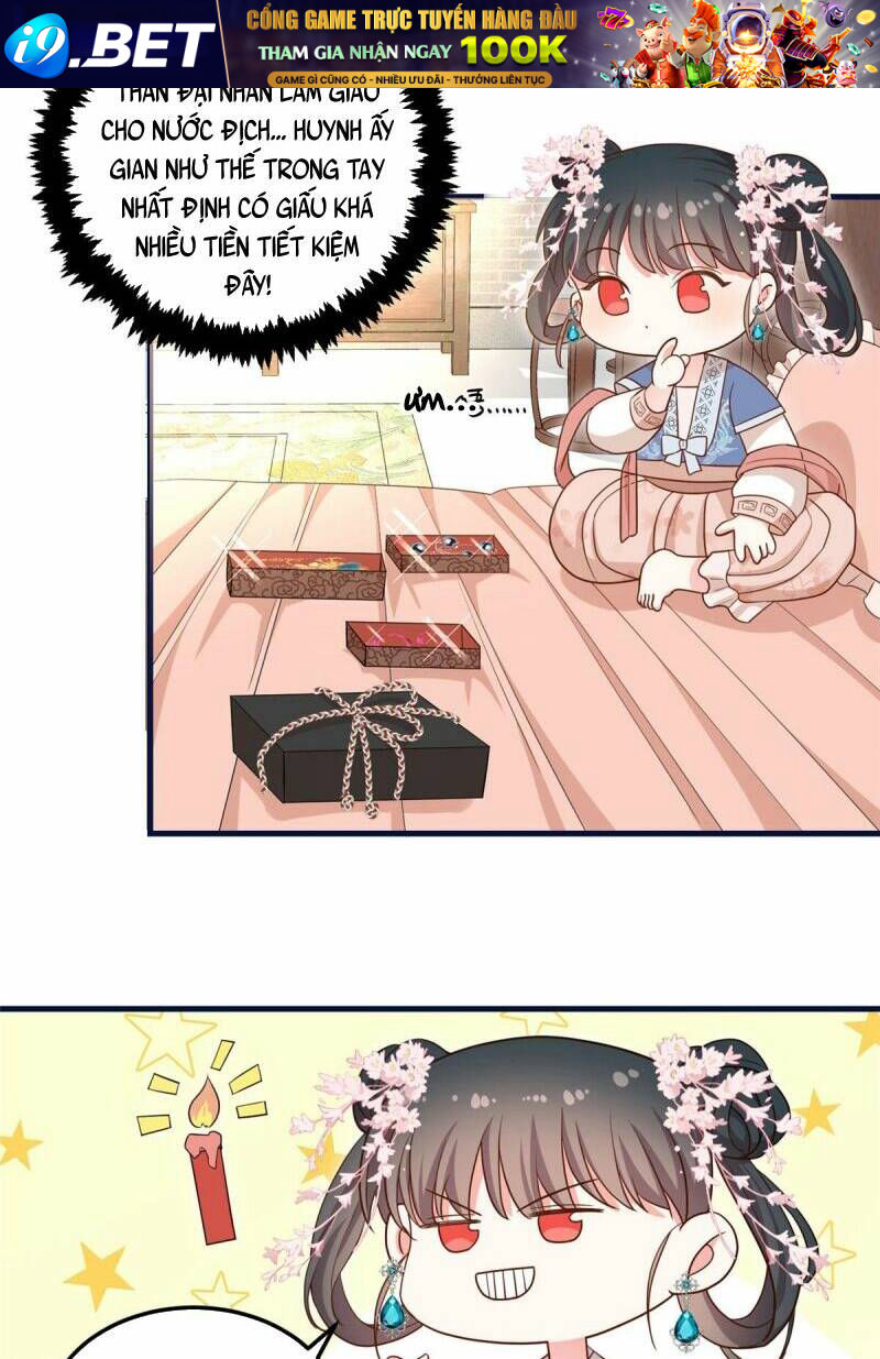 page_28.jpg