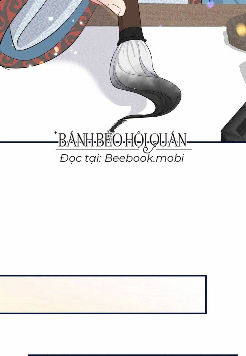 page_39.jpg