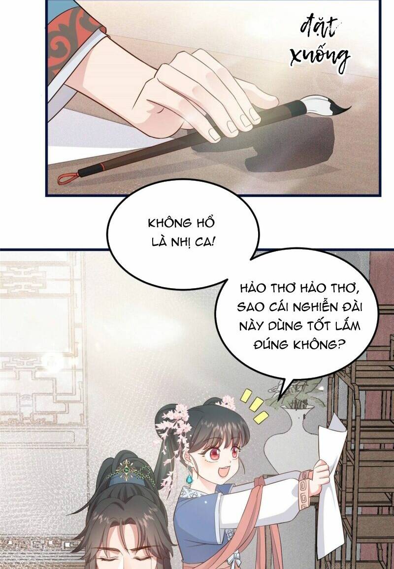 page_40.jpg