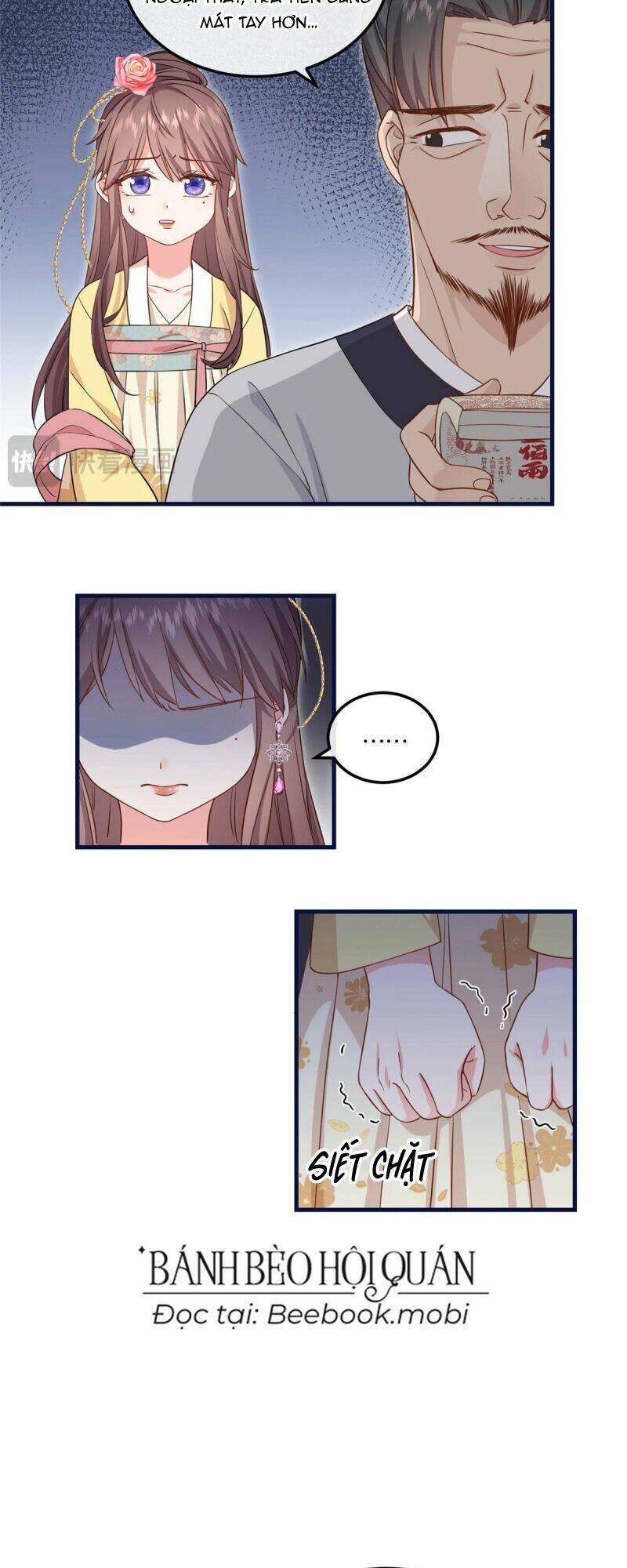 page_5.jpg