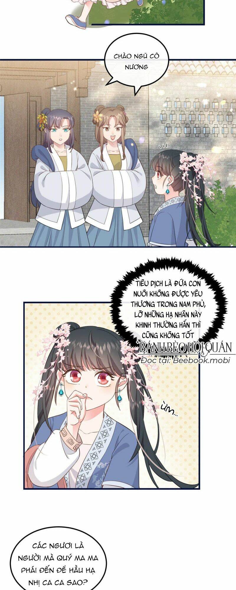 page_11.jpg