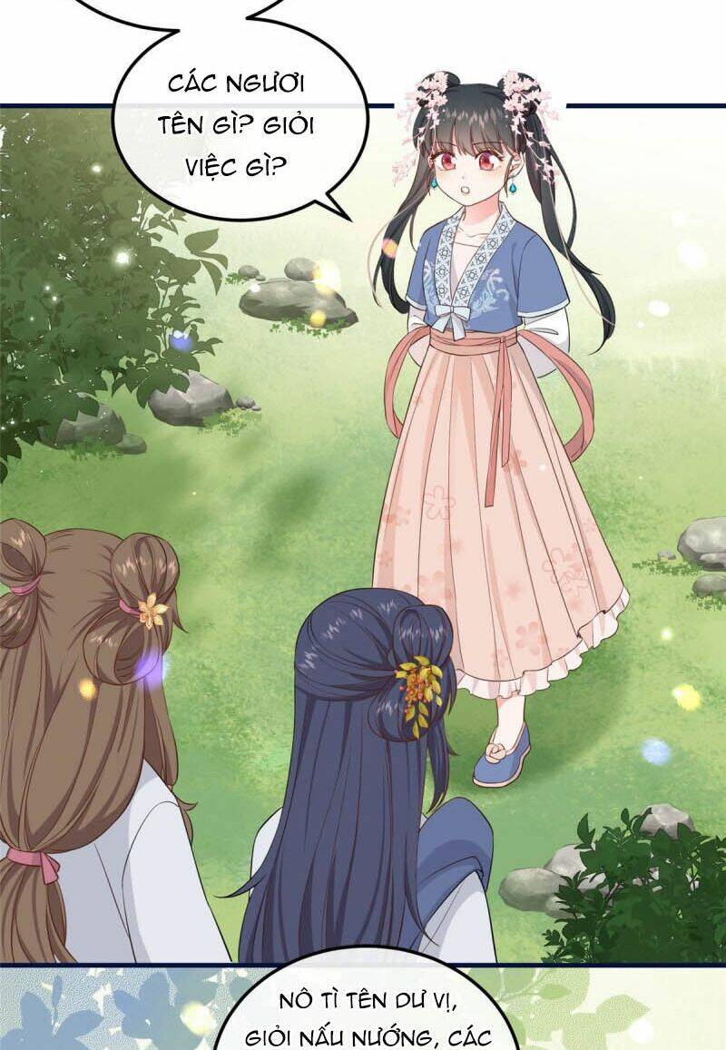 page_12.jpg