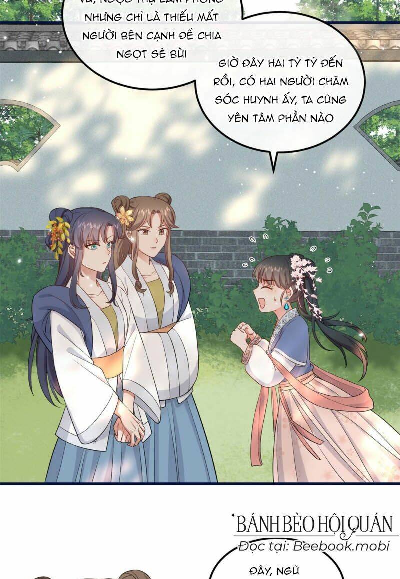 page_15.jpg