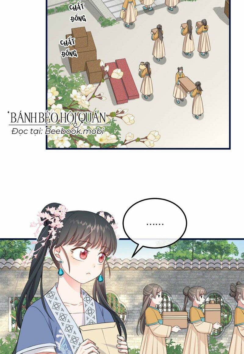 page_18.jpg