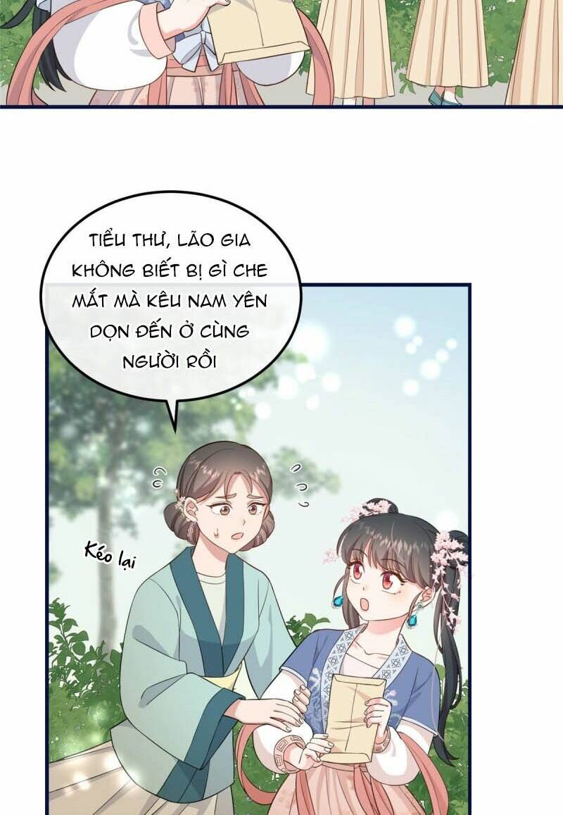 page_19.jpg