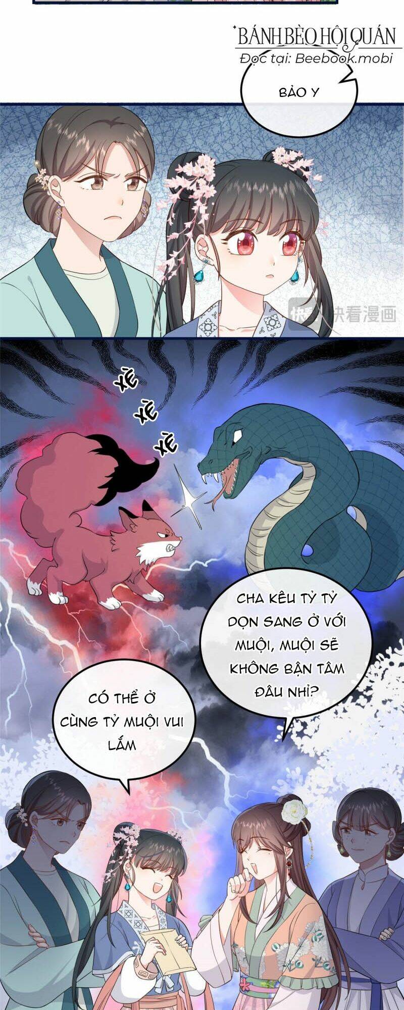page_20.jpg