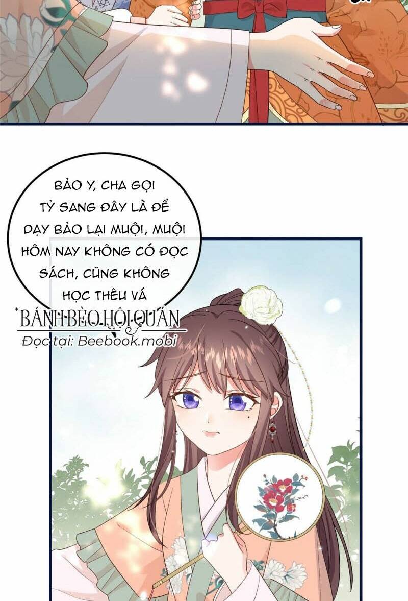 page_34.jpg