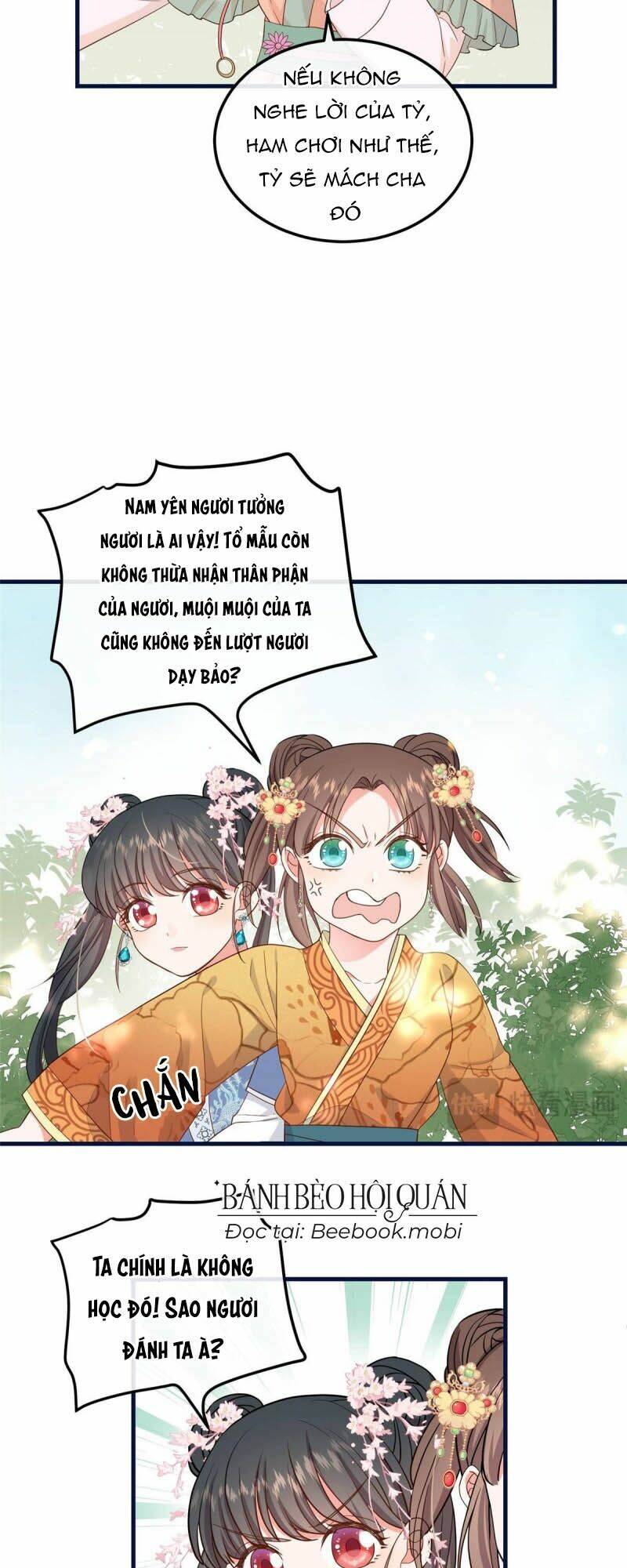 page_35.jpg