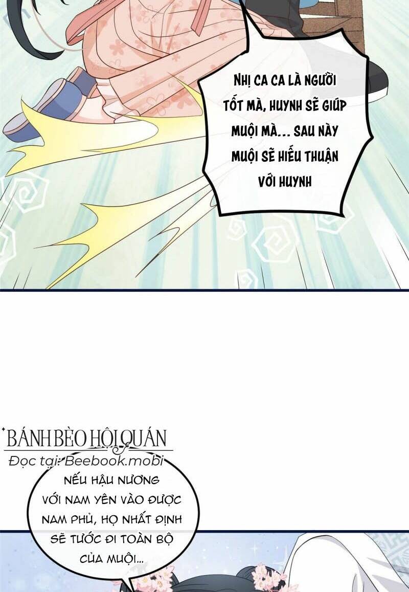 page_7.jpg