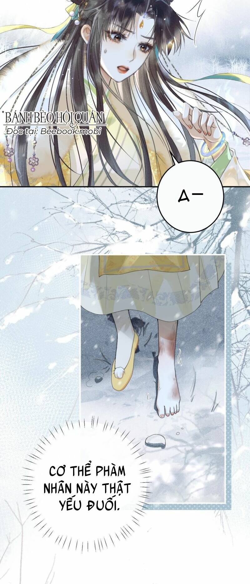 page_20.jpg