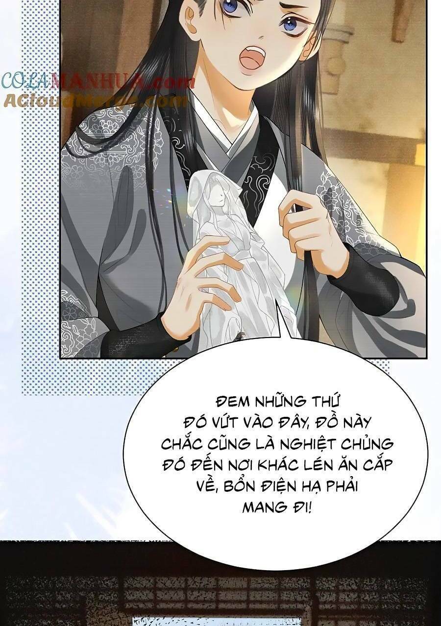 page_32.jpg