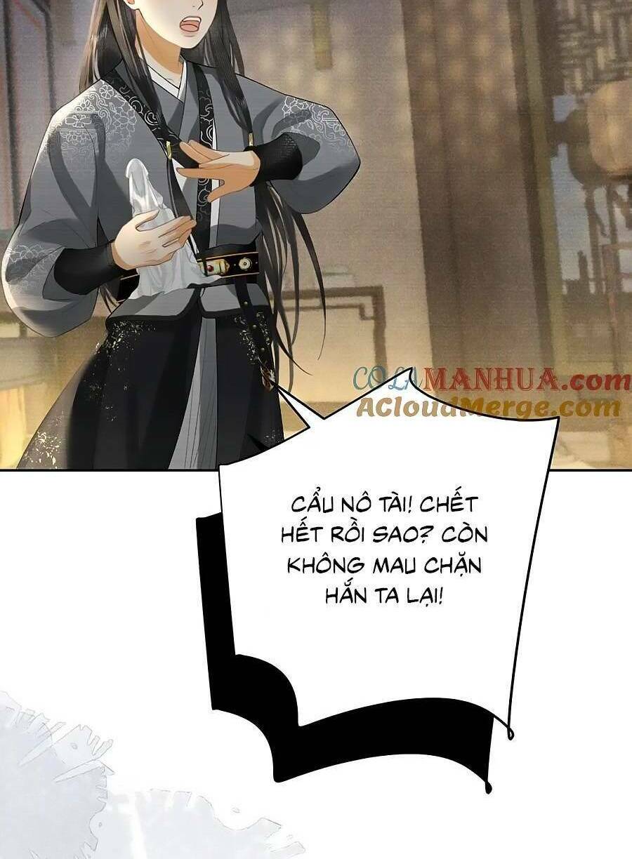 page_43.jpg