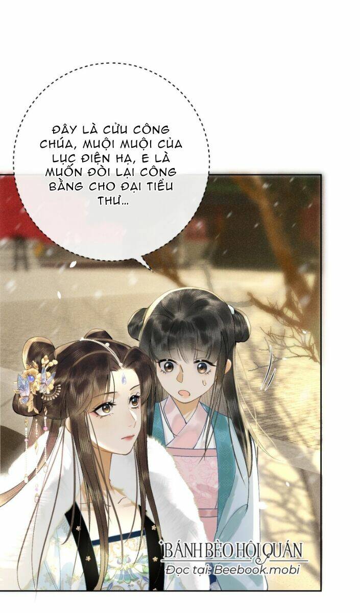 page_42.jpg