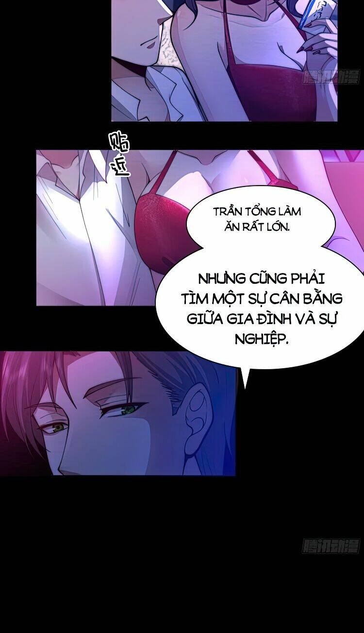 page_8.jpg