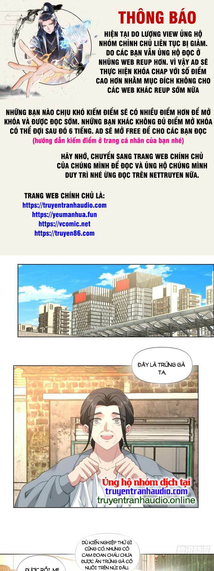 page_1.jpg