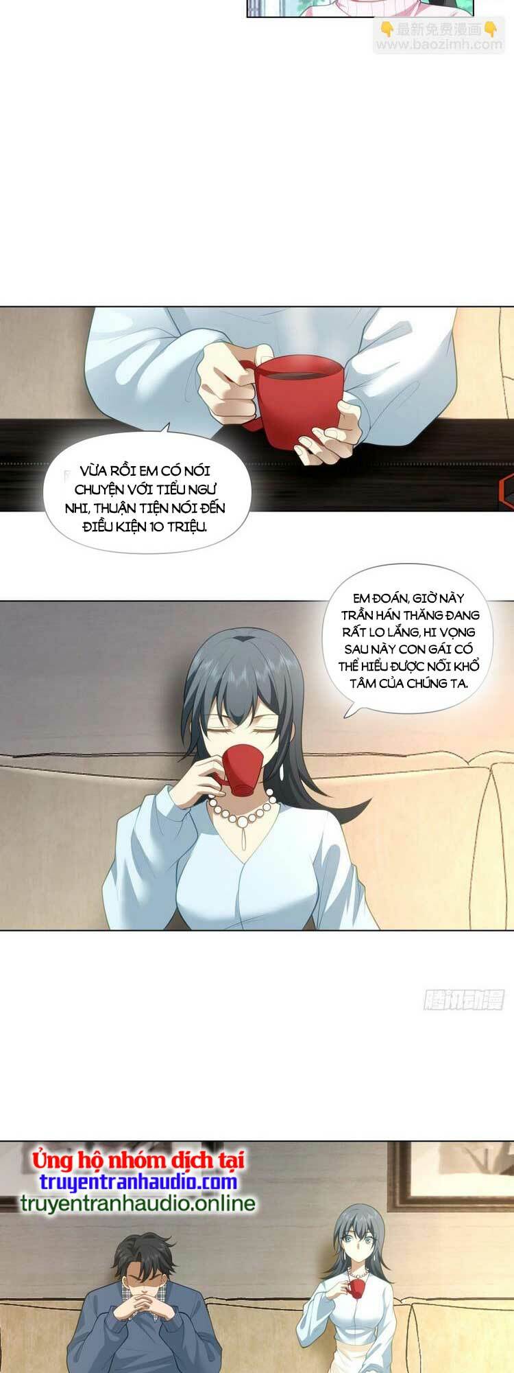 page_16.jpg