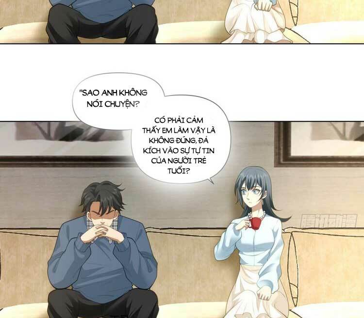 page_17.jpg