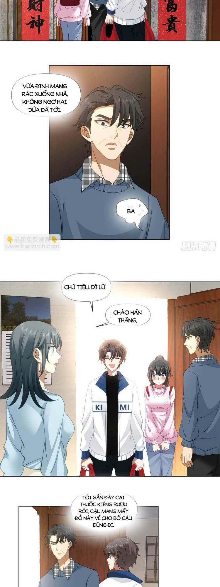 page_5.jpg