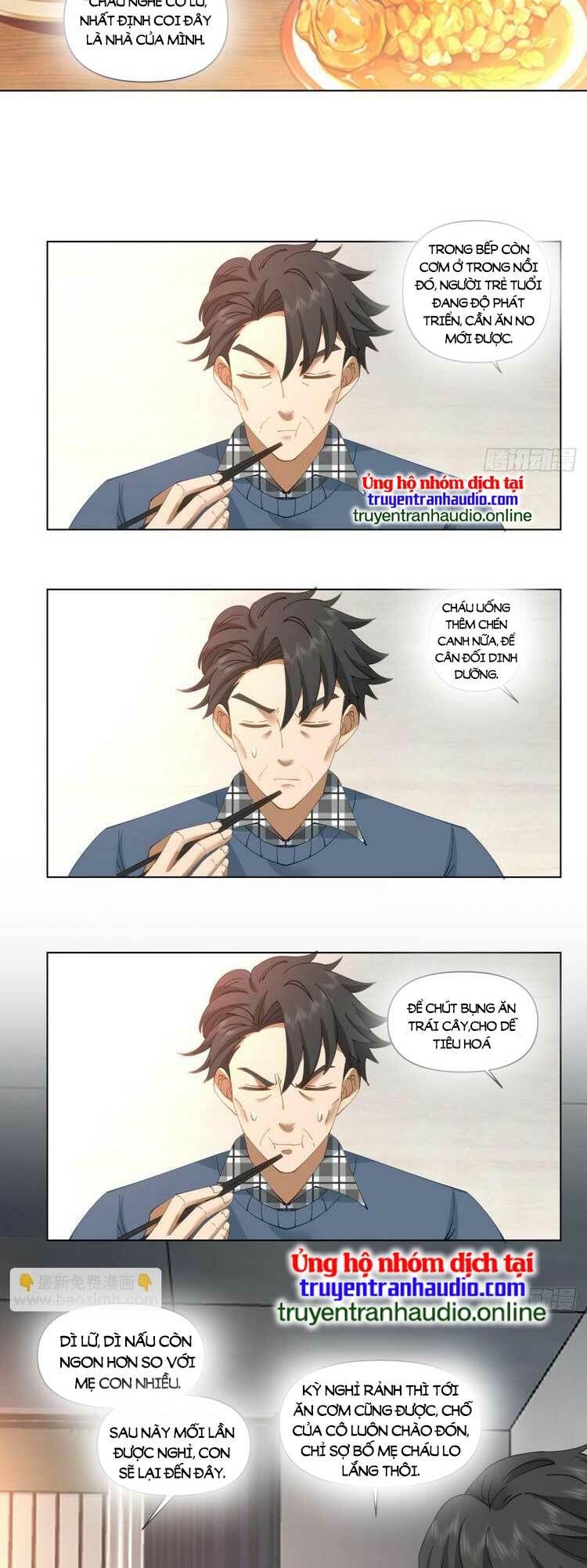 page_7.jpg