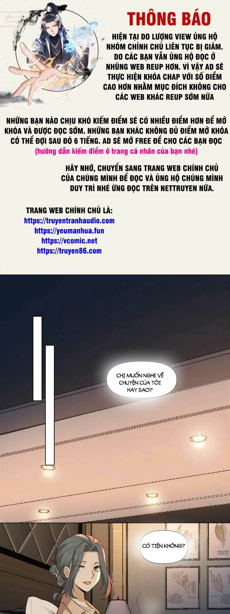 page_1.jpg