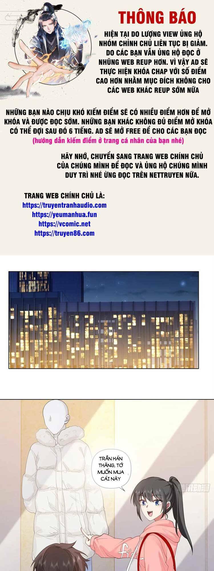 page_1.jpg