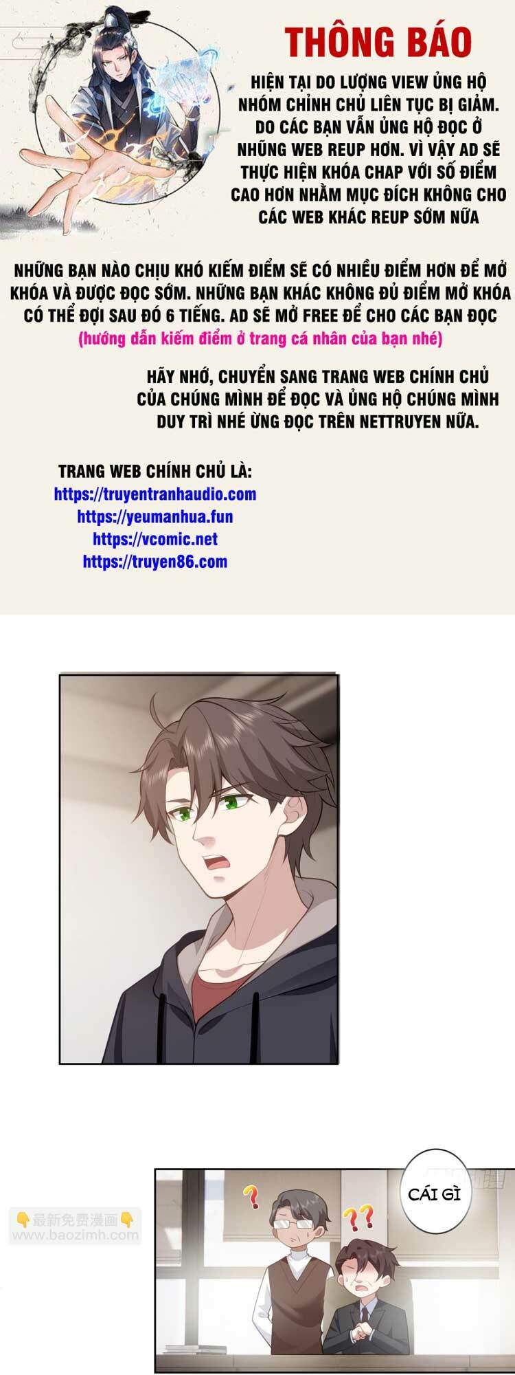 page_1.jpg