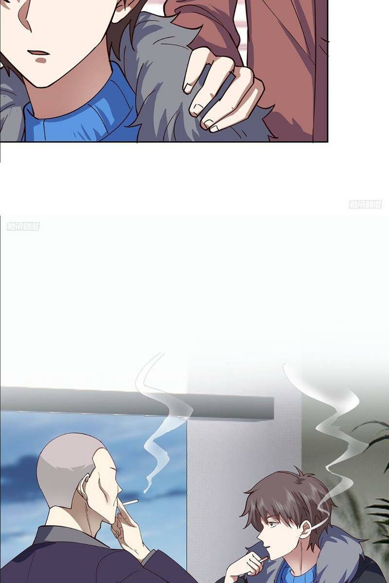 page_6.jpg