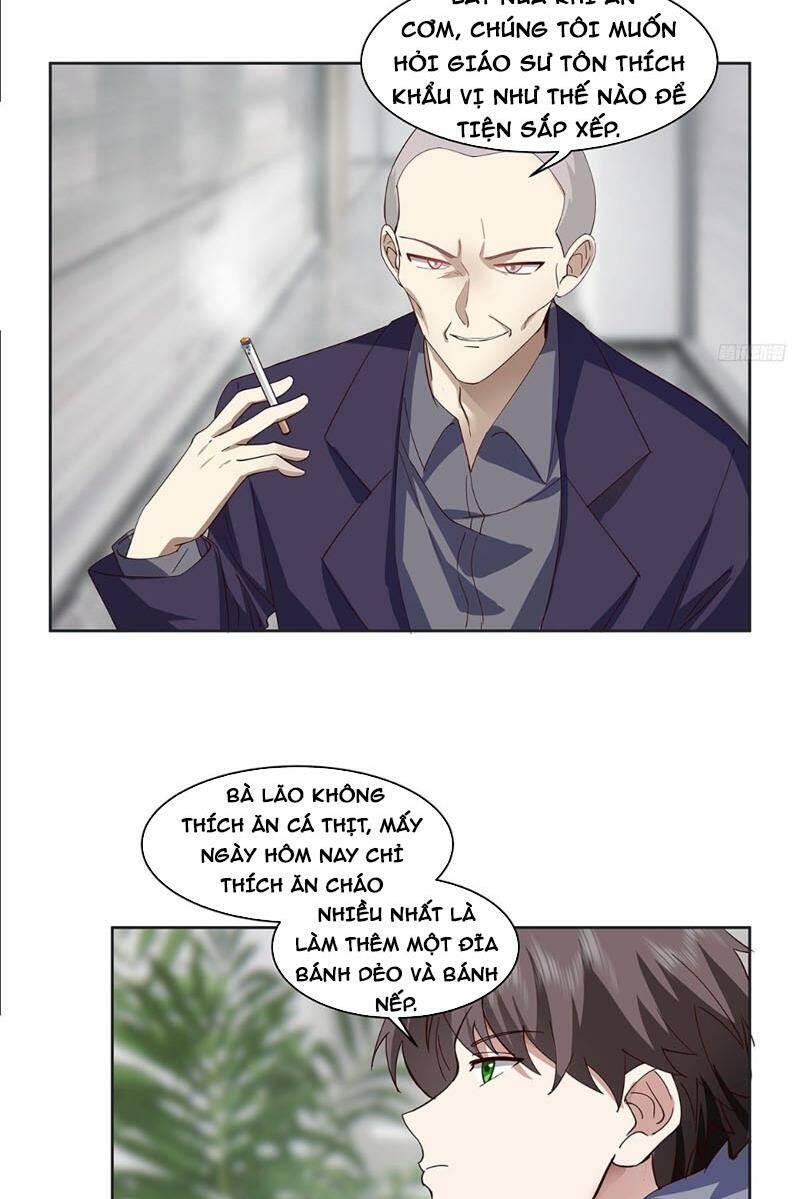 page_8.jpg